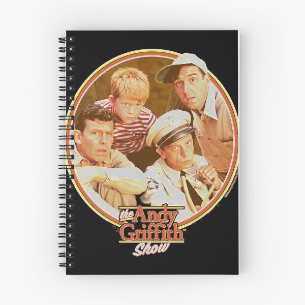 Artikelvorschau, Tagesgeschenk Geschenke für Frauen Andy Griffith Boys Club Mayberry entworfen und verkauft von AndyGrifithPink.