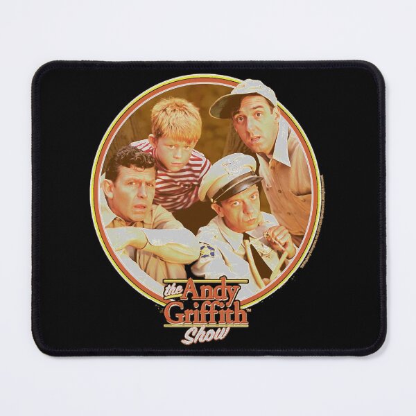 Item preview, Day Gift Gifts For Women Andy Griffith Boys Club Mayberry designed and sold by AndyGrifithPink.