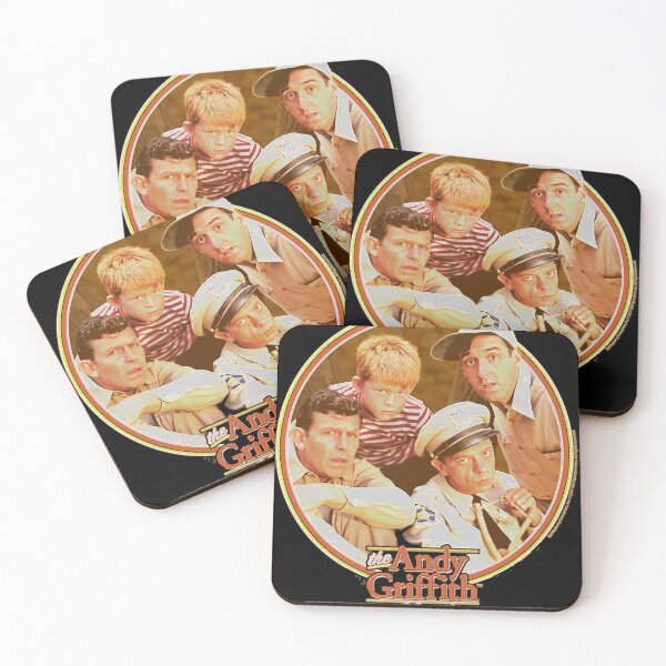 Artikelvorschau, Tagesgeschenk Geschenke für Frauen Andy Griffith Boys Club Mayberry entworfen und verkauft von AndyGrifithPink.