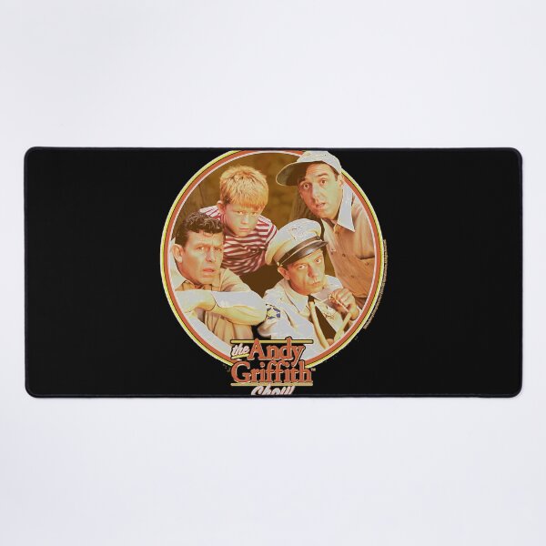 Item preview, Day Gift Gifts For Women Andy Griffith Boys Club Mayberry designed and sold by AndyGrifithPink.