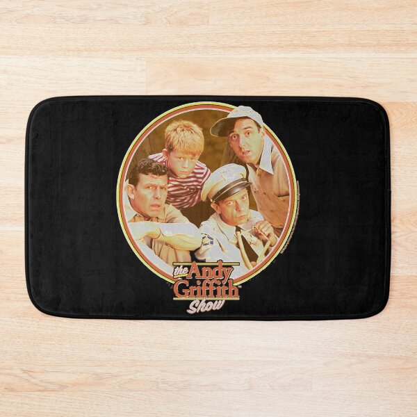 Item preview, Day Gift Gifts For Women Andy Griffith Boys Club Mayberry designed and sold by AndyGrifithPink.