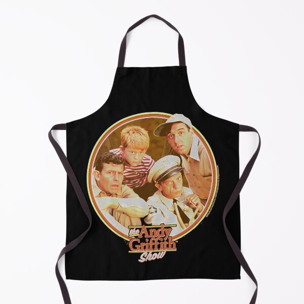 Artikelvorschau, Tagesgeschenk Geschenke für Frauen Andy Griffith Boys Club Mayberry entworfen und verkauft von AndyGrifithPink.