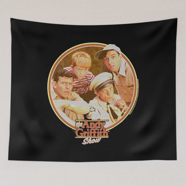 Item preview, Day Gift Gifts For Women Andy Griffith Boys Club Mayberry designed and sold by AndyGrifithPink.