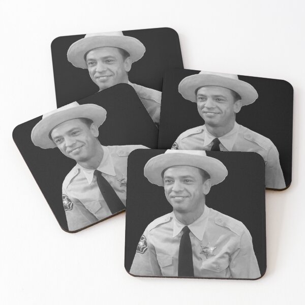 Item preview, Funny Gift For Day Gifts Barney Fifes Drunk Again Christmas designed and sold by AndyGrifithPink.