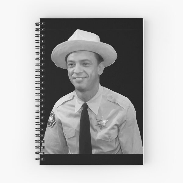 Item preview, Funny Gift For Day Gifts Barney Fifes Drunk Again Christmas designed and sold by AndyGrifithPink.