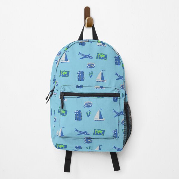 Item preview, Travel and Adventure - Explore, Sailing, Experience, Awesome, designed and sold by Rozlar.