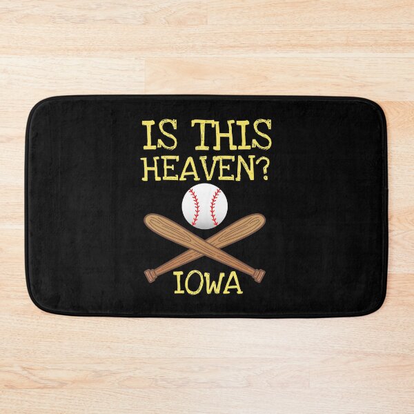 Item preview, Is this Heaven Iowa designed and sold by Studioapartment.