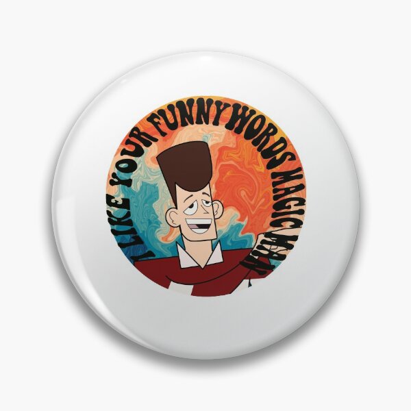 Item preview, The Ugly Truth About Clone High designed and sold by HelloCloneHigh.