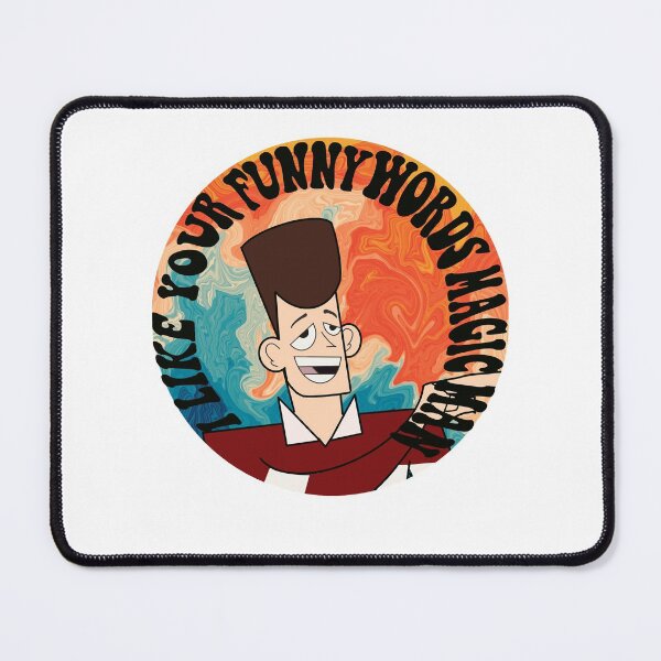 Item preview, The Ugly Truth About Clone High designed and sold by HelloCloneHigh.