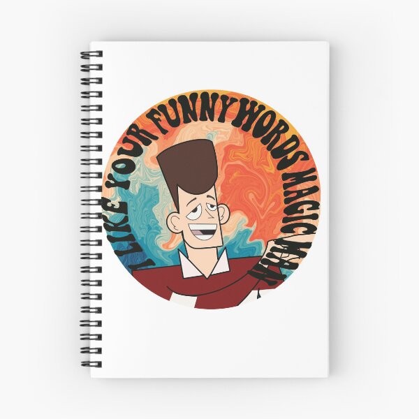Item preview, The Ugly Truth About Clone High designed and sold by HelloCloneHigh.