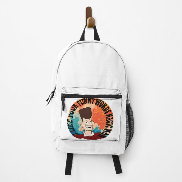 Item preview, The Ugly Truth About Clone High designed and sold by HelloCloneHigh.