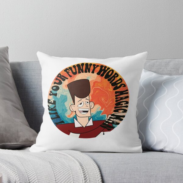 Item preview, The Ugly Truth About Clone High designed and sold by HelloCloneHigh.
