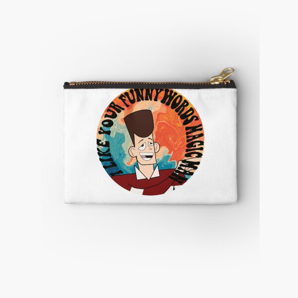 Item preview, The Ugly Truth About Clone High designed and sold by HelloCloneHigh.