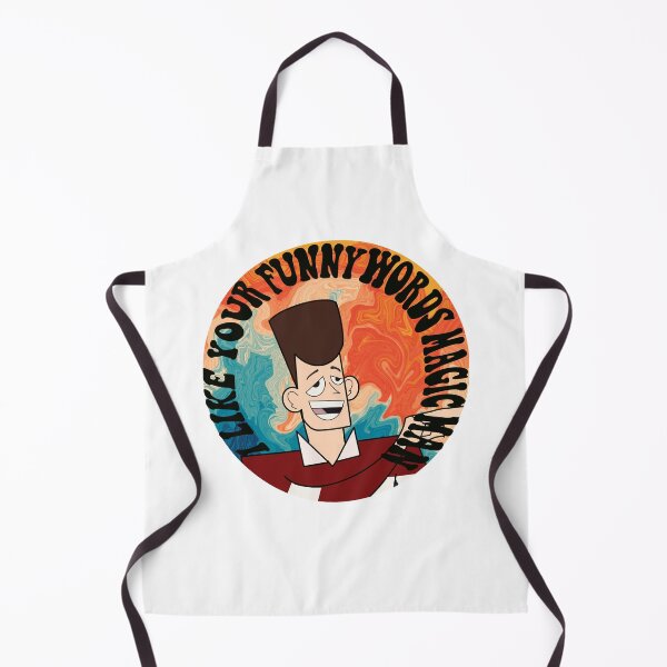 Item preview, The Ugly Truth About Clone High designed and sold by HelloCloneHigh.