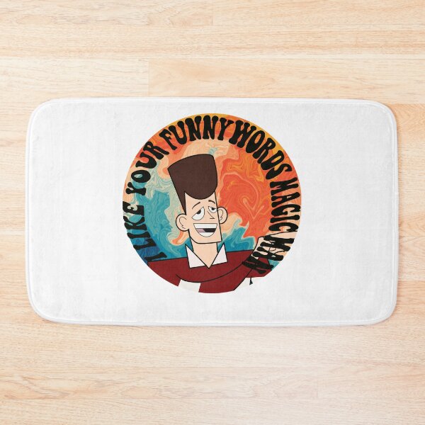 Item preview, The Ugly Truth About Clone High designed and sold by HelloCloneHigh.