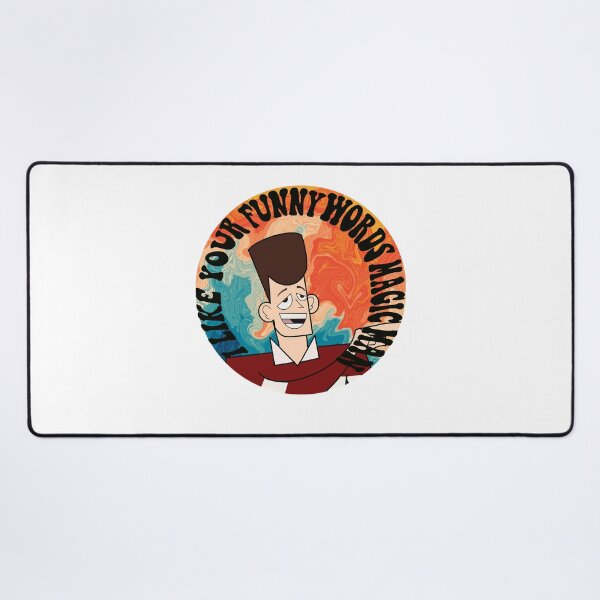 Item preview, The Ugly Truth About Clone High designed and sold by HelloCloneHigh.