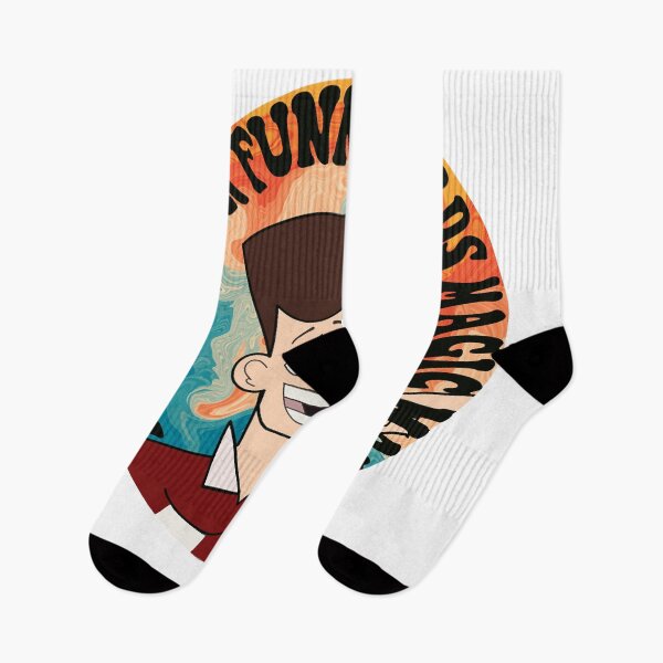 Item preview, The Ugly Truth About Clone High designed and sold by HelloCloneHigh.