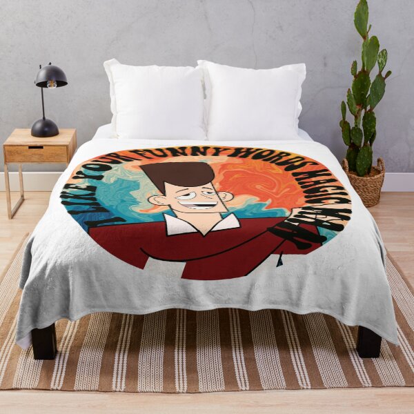 Item preview, The Ugly Truth About Clone High designed and sold by HelloCloneHigh.