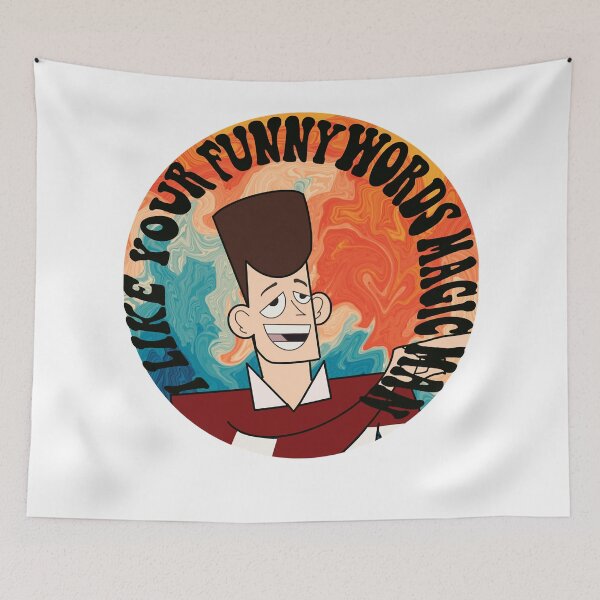 Item preview, The Ugly Truth About Clone High designed and sold by HelloCloneHigh.