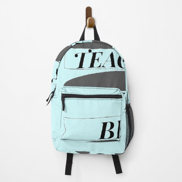 Item preview, Best Teacher Ever designed and sold by LifeProApperal.