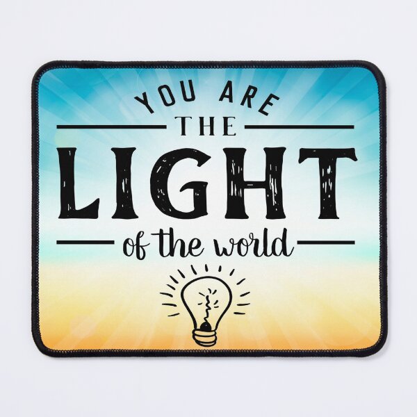 Item preview, Quotes designed and sold by janusa.