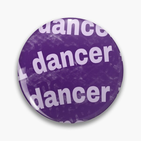 Item preview, #1 dancer  designed and sold by Rytespot.