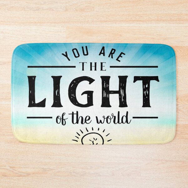 Item preview, Quotes designed and sold by janusa.