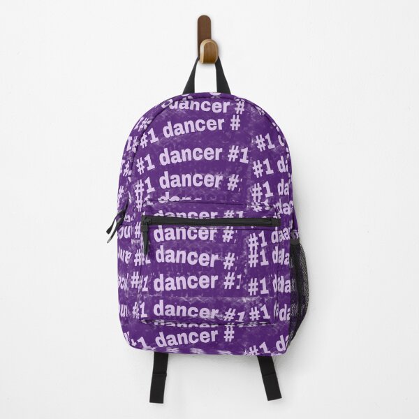 Item preview, #1 dancer designed and sold by Rytespot.