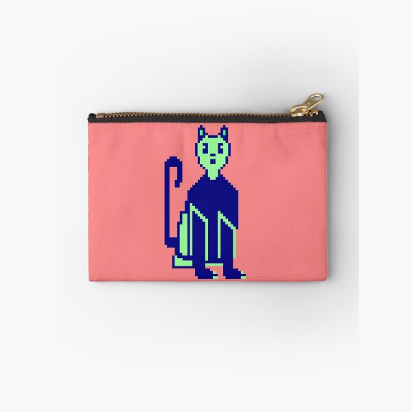 Item preview, #042 Cool Pumps Cats NFT designed and sold by CoolPumpsGang.