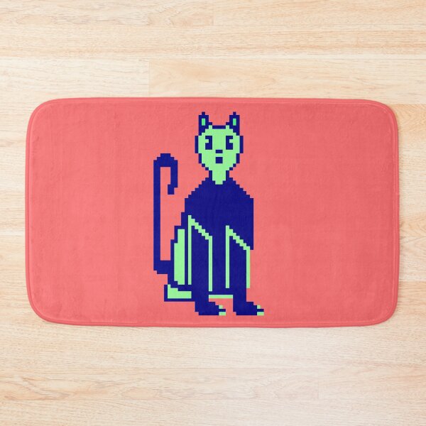 Item preview, #042 Cool Pumps Cats NFT designed and sold by CoolPumpsGang.
