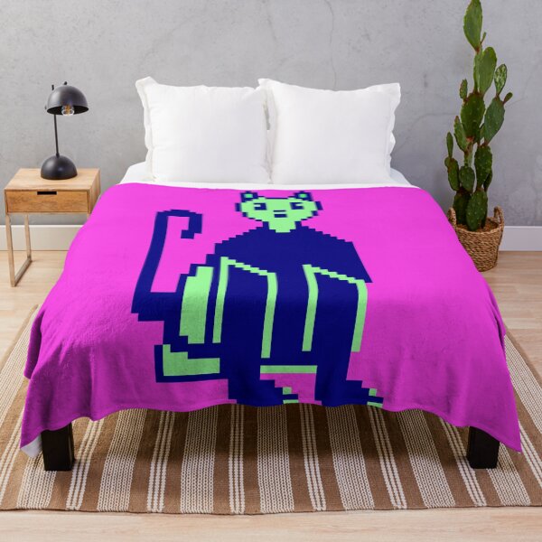 Item preview, #042 Cool Pumps Cats NFT designed and sold by CoolPumpsGang.