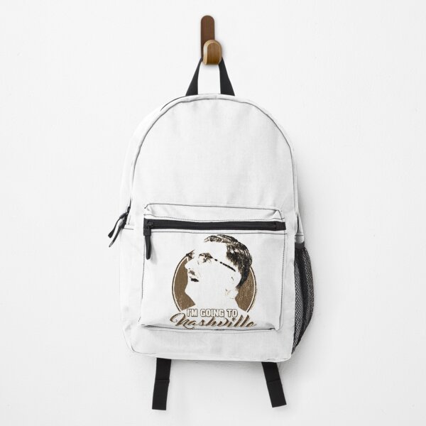 Item preview, Funny Men Mens Womens Andy Griffith Im Going To Nashville Television designed and sold by AndyGrifithPink.