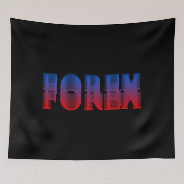 Artikelvorschau, Forex T-ShirtForex Design Collection 3 entworfen und verkauft von BuniTaly.