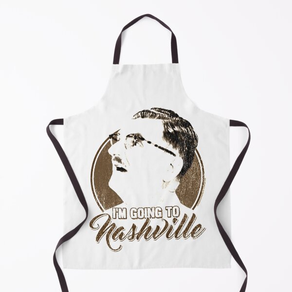 Artikelvorschau, Funny Men Mens Womens Andy Griffith Ich gehe zu Nashville Television entworfen und verkauft von AndyGrifithPink.