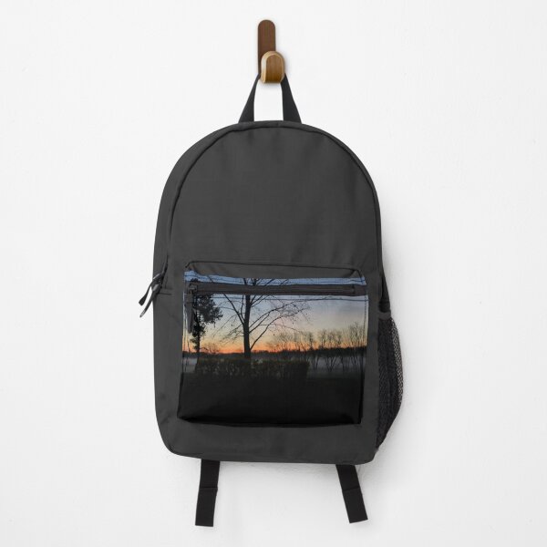 Item preview, Sunrise designed and sold by kholdaway21.