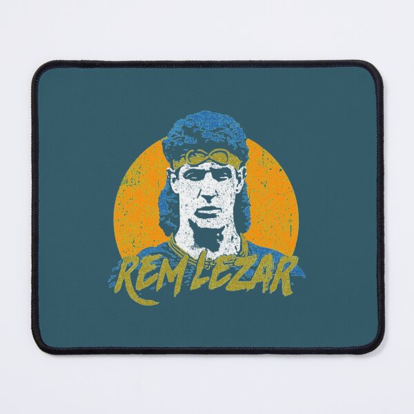Item preview, Rem Lezar designed and sold by HanhShop.