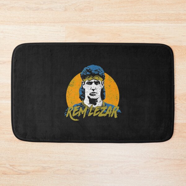 Item preview, Rem Lezar designed and sold by HanhShop.