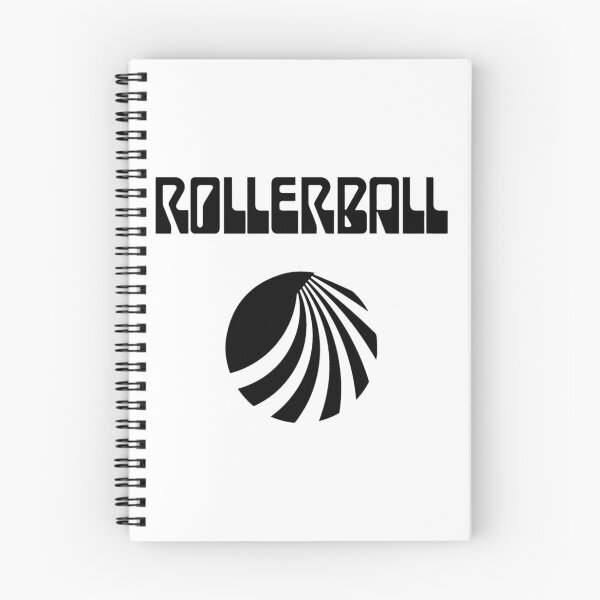 Item preview, Rollerball Houston Fan designed and sold by HanhShop.