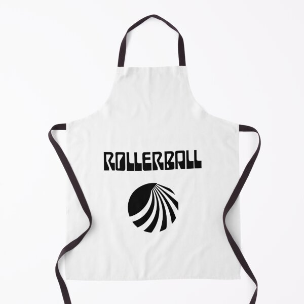 Item preview, Rollerball Houston Fan designed and sold by HanhShop.