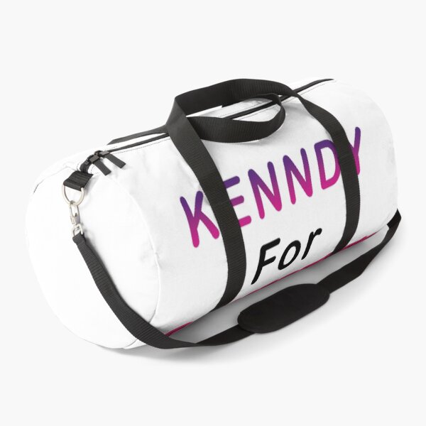 Item preview, Kenndy For Presidents Jfk Clone High designed and sold by HelloCloneHigh.