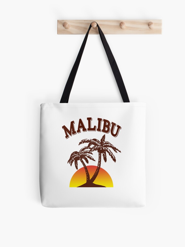 Malibu Coconut