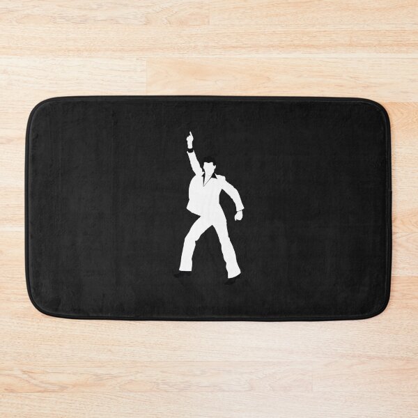 Item preview, Saturday Night Fever designed and sold by HanhShop.