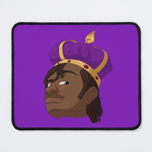 Item preview, King designed and sold by Sisseroux.