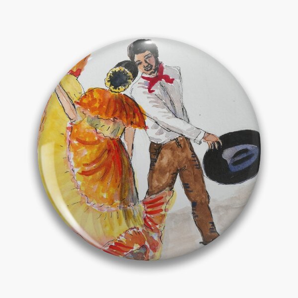Item preview, Second Chance designed and sold by lisabenckhuysen.
