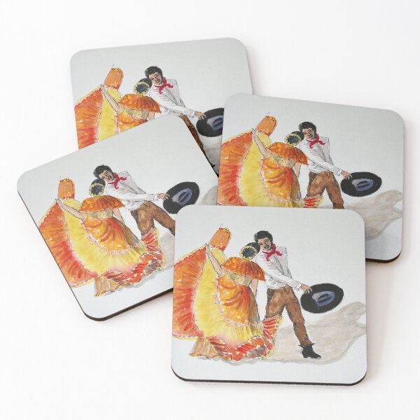 Item preview, Second Chance designed and sold by lisabenckhuysen.