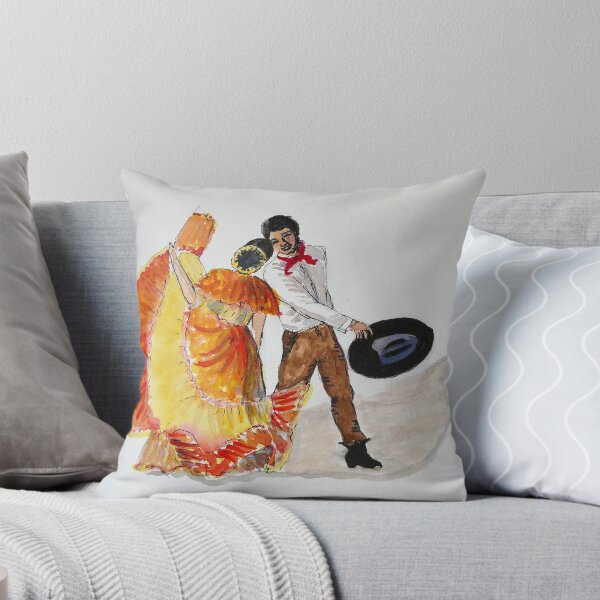 Item preview, Second Chance designed and sold by lisabenckhuysen.