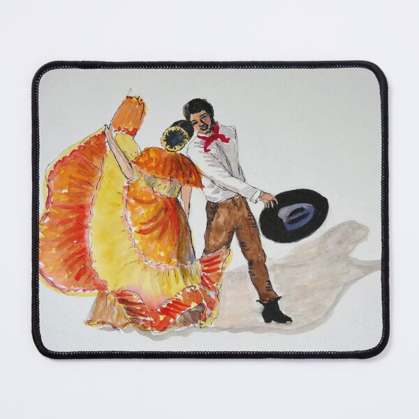 Item preview, Second Chance designed and sold by lisabenckhuysen.