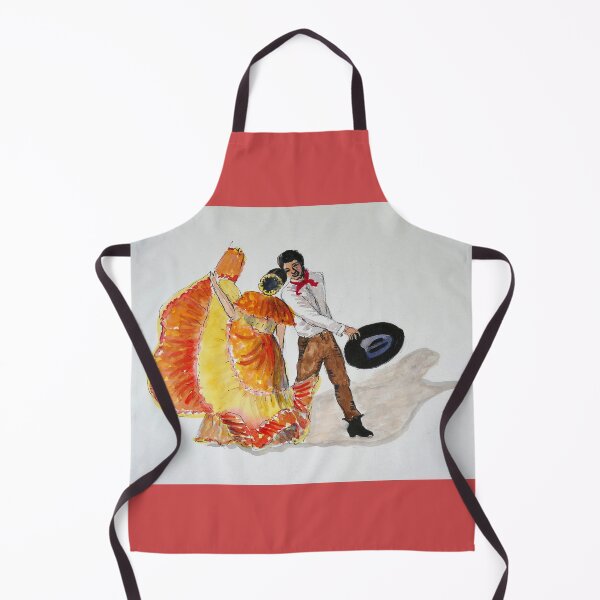 Item preview, Second Chance designed and sold by lisabenckhuysen.