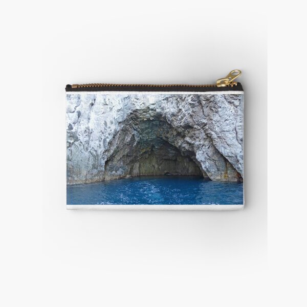 Item preview, Orua Sea Cave designed and sold by Graeme  Hyde.