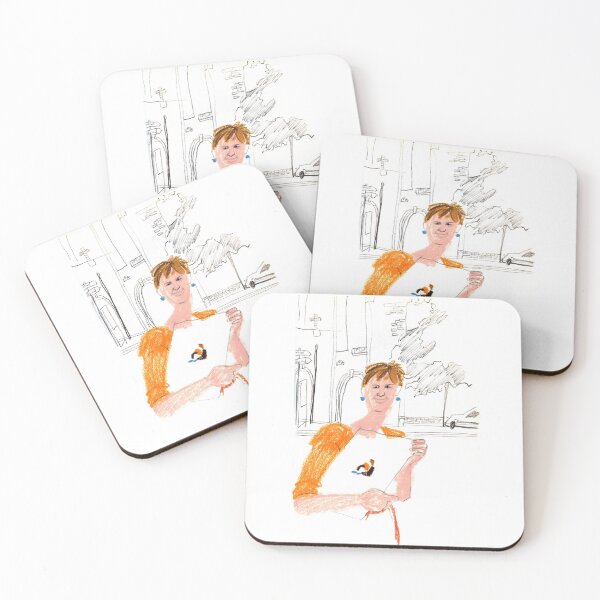 Item preview, Daily life and life designed and sold by minigold.
